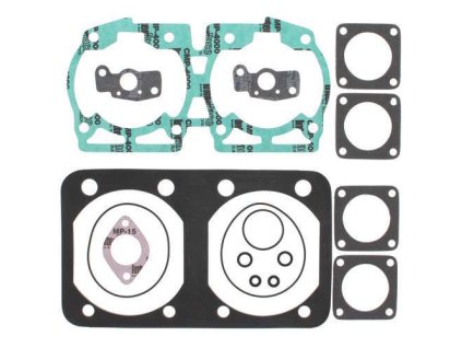 62606 1 winderosa sada tesneni top end ski doo formula deluxe 583 98 99 formula z 97 99 grand to