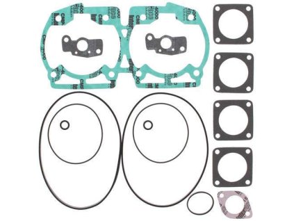 62609 1 winderosa sada tesneni top end ski doo formula deluxe 670 99 formula mx z 96 99 formula