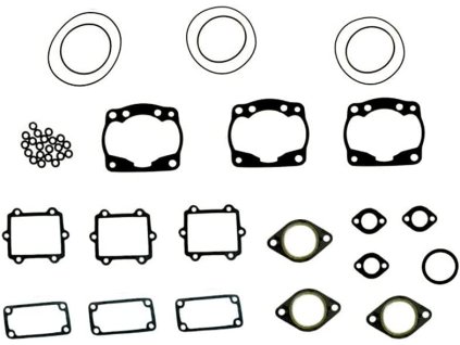 62612 winderosa sada tesneni top end arctic cat ext 600 triple vsechny modely 97 98 powder extr