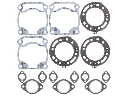 62615 1 winderosa sada tesneni top end polaris storm 97 98 storm rmk 96 97 storm se 97