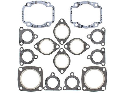 62618 winderosa sada tesneni top end arctic cat bear cat 440 95 96 jag deluxe 97 jag fc 2 95 9