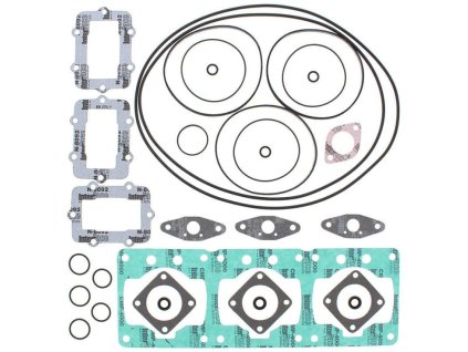 62621 1 winderosa sada tesneni top end ski doo formula iii 800 99 00 grand touring 800 se 99 01