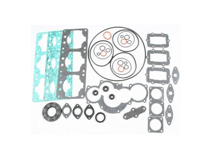 62624 winderosa sada tesneni top end ski doo formula iii 700 98 00 grand touring 700 97 00 mac