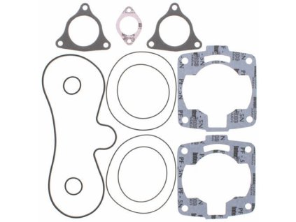 62627 winderosa sada tesneni top end polaris 700 rmk 97 98 700 sks 97 700 xc 97 98