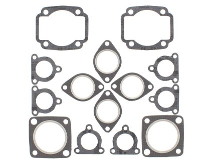 62630 1 winderosa sada tesneni top end arctic cat bear cat 440 97 98 bear cat i 99 00 jag 97 ja