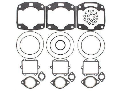62633 winderosa sada tesneni top end arctic cat zr 440 96 98 zr 440 sno pro 97