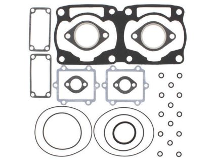 62636 1 winderosa sada tesneni top end arctic cat zr 440 sno pro 98 01