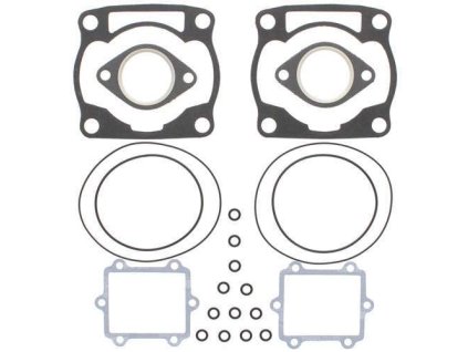 62639 1 winderosa sada tesneni top end arctic cat powder special 500 efi 99 00 powder special 600