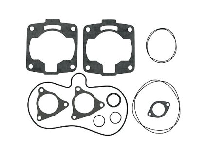 62642 winderosa sada tesneni top end polaris 600 classic edge 01 600 rmk 98 01 600 xc deluxe 0