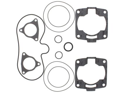 62645 1 winderosa sada tesneni top end polaris 700 classic 01 700 rmk 99 01 700 sks 99 01 700 x