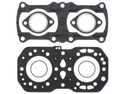 62648 1 winderosa sada tesneni top end polaris 500 classic 98 00 500 classic touring 98 99 500 e