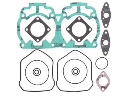 62654 1 winderosa sada tesneni top end ski doo mx z x 440 lc 99