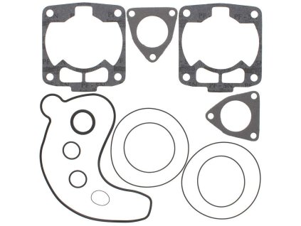 62663 1 winderosa sada tesneni top end polaris 500 rmk 00 01 500 xc 99 01 500 xc sp 99 sks euro