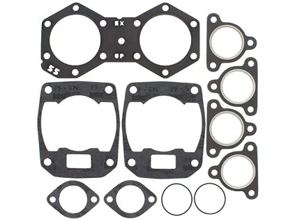 62666 winderosa sada tesneni top end polaris 550 classic 02 550 classic before 8 13 02 03 spor