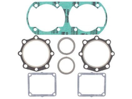 62669 1 winderosa sada tesneni top end yamaha phazer 500 99 01 phazer 500 deluxe 01 phazer mount