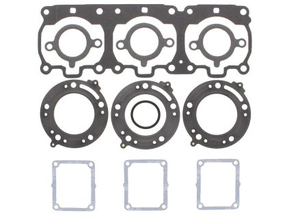 62672 1 winderosa sada tesneni top end yamaha mountain max 600 00 02 sx venom 600 04 06 sx venom