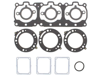 62675 1 winderosa sada tesneni top end yamaha mountain max 700 97 03 sx700r 01 sx700sd 00 v max