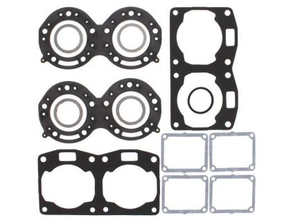 62678 1 winderosa sada tesneni top end yamaha v max 4 800 95 97 v max 4 mountian max 96 97