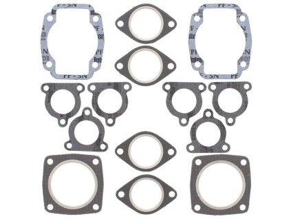 62681 winderosa sada tesneni top end arctic cat panther 370 99 08 z 370 99 08 z 370 es 01 03