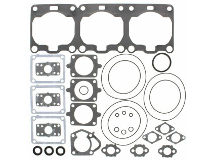62687 winderosa sada tesneni top end yamaha mountain srx 700 98 srx 600 98 99 srx700 98 02