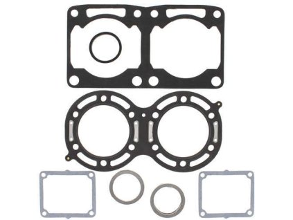 62690 1 winderosa sada tesneni top end yamaha mountain max 600 97 99 v max 600 99 v max 600 sx 9