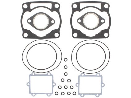 62696 1 winderosa sada tesneni top end arctic cat powder special 600 le efi 00 zl 600 efi 00 zr
