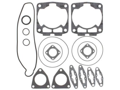 62699 1 winderosa sada tesneni top end polaris 500 classic 03 500 indy 03 500 rmk 02 500 sks sk