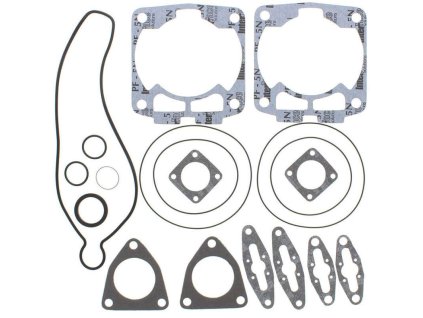 62702 1 winderosa sada tesneni top end polaris 600 classic 01 06 600 classic touring 01 04 600 p