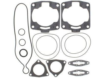 62705 winderosa sada tesneni top end polaris 800 classic 04 800 classic touring 03 04 800 edge