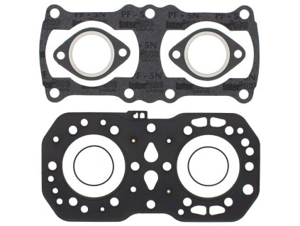 62708 1 winderosa sada tesneni top end polaris 500 classic 01 06 500 classic touring 00 03 500 i