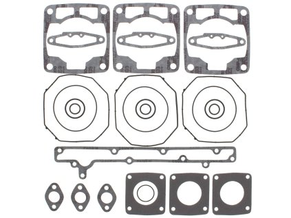 62711 winderosa sada tesneni top end polaris 800 xcr 99 03
