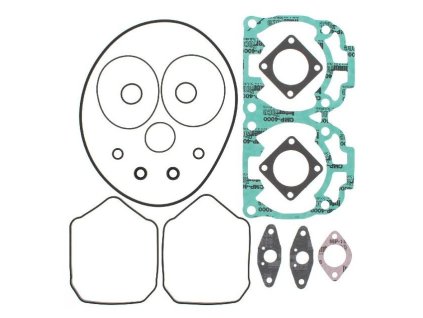 62714 winderosa sada tesneni top end ski doo formula deluxe 700 00 01 grand touring 700 01 03