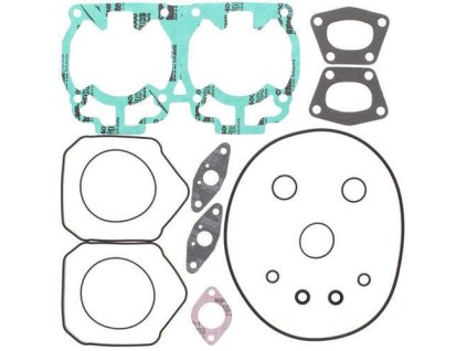 62717 1 winderosa sada tesneni top end ski doo formula 500 dlx lc 01 grand touring 500 01 03 leg