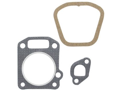 62720 winderosa sada tesneni top end ski doo mini z 4 cycle 98 08