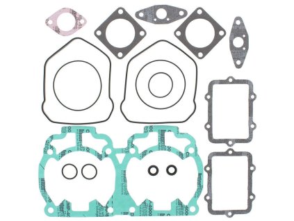 62723 1 winderosa sada tesneni top end ski doo mx z 440 racing lc 06 07 mx z x 440 lc 00 03 mx z