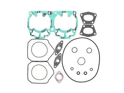 62726 winderosa sada tesneni top end ski doo 500 ss gsx sport 04 09 500 ss gtx sport 05 09 500