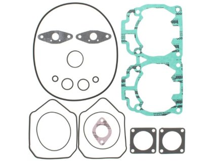 62729 winderosa sada tesneni top end ski doo formula z 00 mx z 700 99 summit 700 canada 00