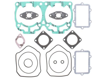 62732 1 winderosa sada tesneni top end ski doo grand touring 800 02 grand touring 800 se 03 gsx