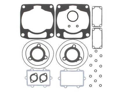 62735 winderosa sada tesneni top end arctic cat king cat 900 efi 04 06 mountain cat 800 01 02