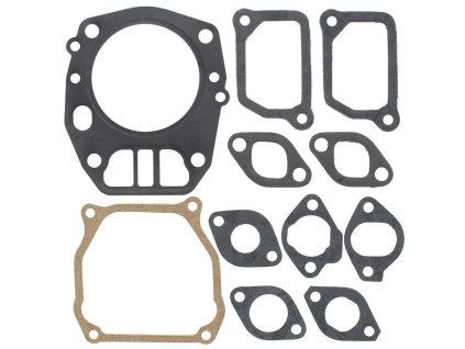 62738 1 winderosa sada tesneni top end polaris 120 indy 14 18 xc 120 00 13