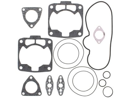 62741 winderosa sada tesneni top end polaris 440 pro x lc 2 01 04