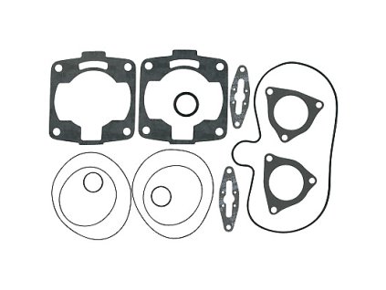 62744 winderosa sada tesneni top end polaris 700 classic 02 04 700 rmk 02 05 700 sks euro 02