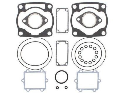 62747 1 winderosa sada tesneni top end arctic cat mountain cat 500 efi 01 mountain cat 500 02