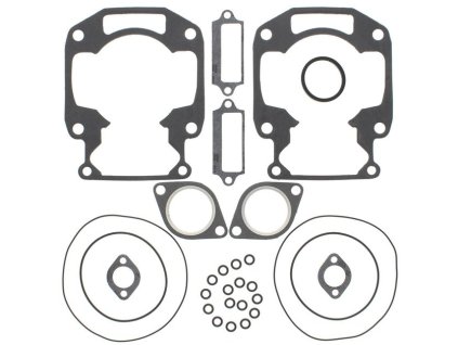 62750 winderosa sada tesneni top end arctic cat powder special 700 le 99 00 zl 700 00 zr 700 9