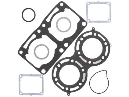 62753 1 winderosa sada tesneni top end yamaha sx500r 00 01 v max 500 00 01 v max 500 deluxe 00 0