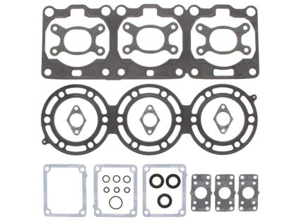 62756 1 winderosa sada tesneni top end yamaha sx viper 700 02 03 sx viper er 700 03 04 sx viper
