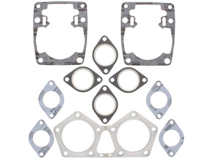 62759 1 winderosa sada tesneni top end arctic cat bear cat 2000 15 18 bear cat 570 04 08 bear ca