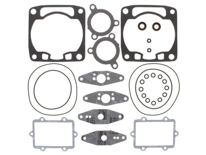 62765 1 winderosa sada tesneni top end arctic cat cross fire 600 vsechny modely 06 11 cross fire