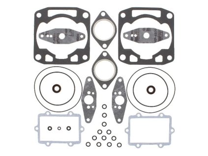 62768 winderosa sada tesneni top end arctic cat fire cat 500 03 06 fire cat 500 sno pro 03 06