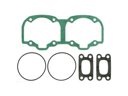 62771 winderosa sada tesneni top end ski doo expedition 550f 05 06 expedition sport 550f 07 18